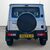 Suzuki Jimny 1.5 SZ5 ALLGRIP 3dr 9