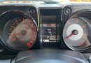 Suzuki Jimny 1.5 SZ5 ALLGRIP 3dr 16