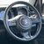 Suzuki Jimny 1.5 SZ5 ALLGRIP 3dr 15