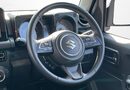 Suzuki Jimny 1.5 SZ5 ALLGRIP 3dr 15
