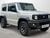 Suzuki Jimny 1.5 SZ5 ALLGRIP 3dr