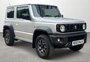 Suzuki Jimny 1.5 SZ5 ALLGRIP 3dr 1
