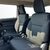Suzuki Jimny 1.5 SZ5 ALLGRIP 3dr 17