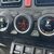 Suzuki Jimny 1.5 SZ5 ALLGRIP 3dr 28