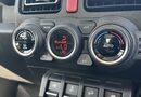 Suzuki Jimny 1.5 SZ5 ALLGRIP 3dr 28
