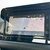 Suzuki Jimny 1.5 SZ5 ALLGRIP 3dr 22