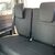 Suzuki Jimny 1.5 SZ5 ALLGRIP 3dr 33