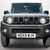 Suzuki Jimny 1.5 SZ5 ALLGRIP 3dr 6