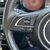 Suzuki Jimny 1.5 SZ5 ALLGRIP 3dr 24