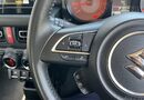 Suzuki Jimny 1.5 SZ5 ALLGRIP 3dr 24