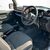 Suzuki Jimny 1.5 SZ5 ALLGRIP 3dr 19