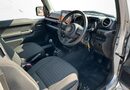 Suzuki Jimny 1.5 SZ5 ALLGRIP 3dr 19