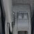 Suzuki Jimny 1.5 SZ5 ALLGRIP 3dr 32