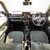 Suzuki Jimny 1.5 SZ5 ALLGRIP 3dr 14