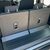 Suzuki Jimny 1.5 SZ5 ALLGRIP 3dr 36