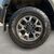 Suzuki Jimny 1.5 SZ5 ALLGRIP 3dr 12