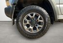 Suzuki Jimny 1.5 SZ5 ALLGRIP 3dr 12