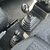 Suzuki Jimny 1.5 SZ5 ALLGRIP 3dr 31
