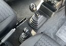 Suzuki Jimny 1.5 SZ5 ALLGRIP 3dr 31
