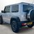 Suzuki Jimny 1.5 SZ5 ALLGRIP 3dr 4