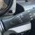 Suzuki Jimny 1.5 SZ5 ALLGRIP 3dr 27