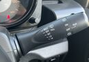 Suzuki Jimny 1.5 SZ5 ALLGRIP 3dr 27