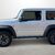 Suzuki Jimny 1.5 SZ5 ALLGRIP 3dr 8