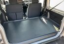 Suzuki Jimny 1.5 SZ5 ALLGRIP 3dr 35