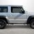 Suzuki Jimny 1.5 SZ5 ALLGRIP 3dr 11
