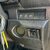 Suzuki Jimny 1.5 SZ5 ALLGRIP 3dr 20