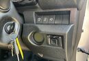 Suzuki Jimny 1.5 SZ5 ALLGRIP 3dr 20