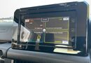 Suzuki Jimny 1.5 SZ5 ALLGRIP 3dr 21