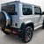 Suzuki Jimny 1.5 SZ5 ALLGRIP 3dr 10