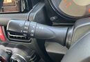 Suzuki Jimny 1.5 SZ5 ALLGRIP 3dr 26
