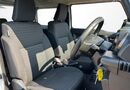 Suzuki Jimny 1.5 SZ5 ALLGRIP 3dr 18