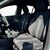 Vauxhall Corsa 1.2 Turbo Yes 5dr [Winter Pack] 20