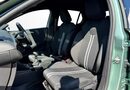 Vauxhall Corsa 1.2 Turbo Yes 5dr [Winter Pack] 20