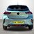 Vauxhall Corsa 1.2 Turbo Yes 5dr [Winter Pack] 8