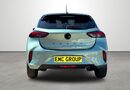 Vauxhall Corsa 1.2 Turbo Yes 5dr [Winter Pack] 8