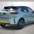 Vauxhall Corsa 1.2 Turbo Yes 5dr [Winter Pack] 9