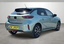 Vauxhall Corsa 1.2 Turbo Yes 5dr [Winter Pack] 9