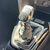 Vauxhall Corsa 1.2 Turbo Yes 5dr [Winter Pack] 26