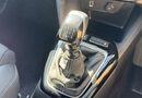 Vauxhall Corsa 1.2 Turbo Yes 5dr [Winter Pack] 26
