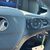 Vauxhall Corsa 1.2 Turbo Yes 5dr [Winter Pack] 28