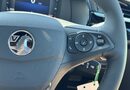 Vauxhall Corsa 1.2 Turbo Yes 5dr [Winter Pack] 28
