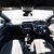 Vauxhall Corsa 1.2 Turbo Yes 5dr [Winter Pack] 16