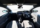 Vauxhall Corsa 1.2 Turbo Yes 5dr [Winter Pack] 16