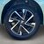 Vauxhall Corsa 1.2 Turbo Yes 5dr [Winter Pack] 11