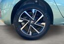 Vauxhall Corsa 1.2 Turbo Yes 5dr [Winter Pack] 11