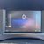 Vauxhall Corsa 1.2 Turbo Yes 5dr [Winter Pack] 21